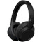 Навушники PHILIPS TAH6509 Black (TAH6509BK/00)