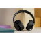 Наушники PHILIPS TAH6509 Black (TAH6509BK/00)