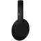 Наушники PHILIPS TAH6509 Black (TAH6509BK/00)