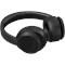 Наушники PHILIPS TAH6509 Black (TAH6509BK/00)