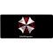 Коврик для мыши VOLTRONIC Umbrella Corporation 800x300 (MA103)