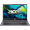 Ноутбук ACER Aspire 15 A15-41M-R6PL Steel Gray (NX.KXAEU.005)