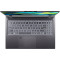 Ноутбук ACER Aspire 15 A15-41M-R6PL Steel Gray (NX.KXAEU.005)