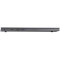 Ноутбук ACER Aspire 15 A15-41M-R6PL Steel Gray (NX.KXAEU.005)