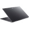 Ноутбук ACER Aspire 15 A15-41M-R6PL Steel Gray (NX.KXAEU.005)