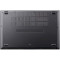 Ноутбук ACER Aspire 15 A15-41M-R6PL Steel Gray (NX.KXAEU.005)