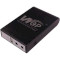 ИБП для роутера WGP Mini DC UPS 5/9/12V 2A, 8800mAh