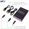 ИБП для роутера WGP Mini DC UPS 5/9/12V 2A, 8800mAh