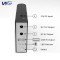 ДБЖ для роутера WGP Mini DC UPS 5/9/12V 2A, 8800mAh