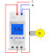 Реле времени SINOTIMER TM928RAKL