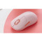 Миша XIAOMI Wireless Mouse 3 Pink (BHR8911GL)