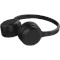 Навушники PHILIPS TAH1108 Black (TAH1108BK/00)