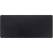 Килимок для миші XIAOMI MiiiW Oversize Leather Cork Mouse Pad Black (MWMLV01)