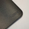 Килимок для миші XIAOMI MiiiW Oversize Leather Cork Mouse Pad Black (MWMLV01)