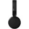 Навушники PHILIPS TAH4209 Black (TAH4209BK/00)