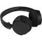 Навушники PHILIPS TAH4209 Black (TAH4209BK/00)