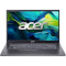 Ноутбук ACER Aspire 17 A17-51M-52RX Steel Gray (NX.J0JEU.001)