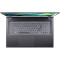 Ноутбук ACER Aspire 17 A17-51M-52RX Steel Gray (NX.J0JEU.001)