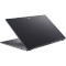 Ноутбук ACER Aspire 17 A17-51M-52RX Steel Gray (NX.J0JEU.001)