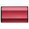 Портативний SSD диск ADATA SE730 250GB USB3.1 Red (ASE730-250GU31-CRD)