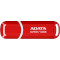Флешка ADATA UV150 32GB USB3.2 Red (AUV150-32G-RRD)