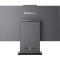 Моноблок LENOVO ThinkCentre Neo 50a 24 Gen 5 Luna Gray (12SC000VUI)