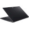 Ноутбук ACER Aspire 7 A715-76G-73F2 Charcoal Black (NH.QN4EU.008)