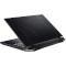 Ноутбук ACER Nitro 5 AN517-55-97FU Obsidian Black (NH.QLFEU.00S)