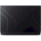 Ноутбук ACER Nitro 5 AN517-55-97FU Obsidian Black (NH.QLFEU.00S)