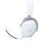 Ігрові навушники HYPERX Cloud Stinger 2 Core for PS5/PS4 for PS4 White (6H9B5AA)