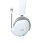 Ігрові навушники HYPERX Cloud Stinger 2 Core for PS5/PS4 for PS4 White (6H9B5AA)