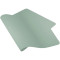 Коврик для мыши VOLTRONIC 450x900 EcoLeather Tea Green (YT-MFM/PN)