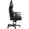 Кресло геймерское ANDA SEAT Kaiser 4 Black Size XL