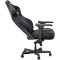 Кресло геймерское ANDA SEAT Kaiser 4 Black Size XL