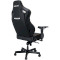 Кресло геймерское ANDA SEAT Kaiser 4 Black Size XL