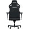 Кресло геймерское ANDA SEAT Kaiser 4 Black Size XL