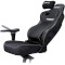 Кресло геймерское ANDA SEAT Kaiser 4 Black Size XL