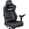 Кресло геймерское ANDA SEAT Kaiser 4 Black Size XL