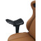 Кресло геймерское ANDA SEAT Kaiser 4 Brown Size XL