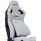 Кресло геймерское ANDA SEAT Kaiser 4 Gray Fabric Size XL