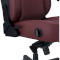 Кресло геймерское ANDA SEAT Kaiser 4 Maroon Size XL