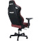 Кресло геймерское ANDA SEAT Kaiser 4 Maroon Size XL