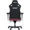 Кресло геймерское ANDA SEAT Kaiser 4 Maroon Size XL