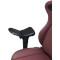 Кресло геймерское ANDA SEAT Kaiser 4 Maroon Size XL