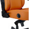 Кресло геймерское ANDA SEAT Kaiser 4 Orange Size XL