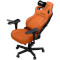 Кресло геймерское ANDA SEAT Kaiser 4 Orange Size XL