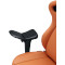 Кресло геймерское ANDA SEAT Kaiser 4 Orange Size XL