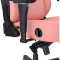 Кресло геймерское ANDA SEAT Kaiser 4 Pink Size XL