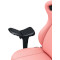 Кресло геймерское ANDA SEAT Kaiser 4 Pink Size XL