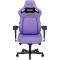 Крісло геймерське ANDA SEAT Kaiser 4 XL Purple